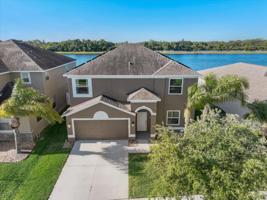 508 19TH NW