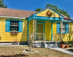 2830 48TH S