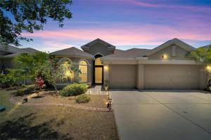 1636 MIRA LAGO