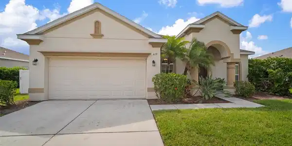 429 YORK DALE