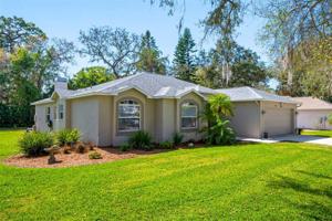 1809 GULF BEACH
