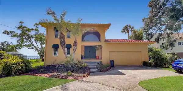 316 SHORE E
