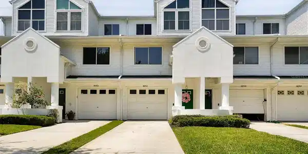 14711 SEMINOLE