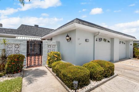 371 BOCA CIEGA POINT N