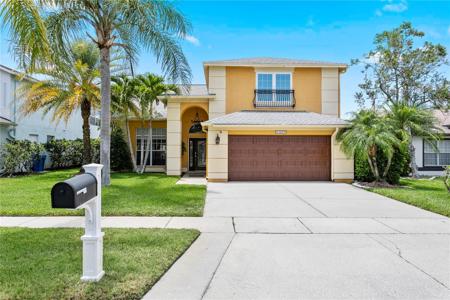 11517 WHISPERING HOLLOW