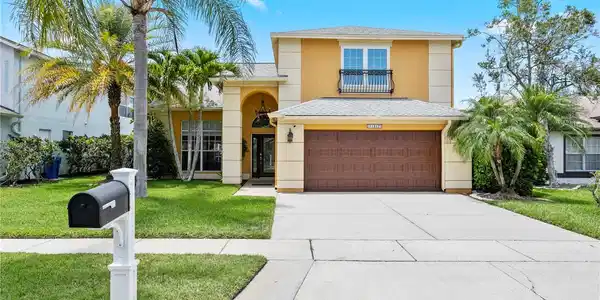 11517 WHISPERING HOLLOW