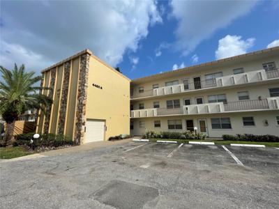 4480 IRONWOOD