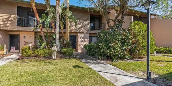 948 SUNRIDGE