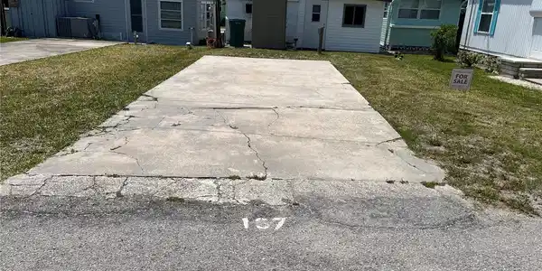 137 PENNSYLVANIA