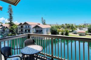 1101 LAKE HOUSE