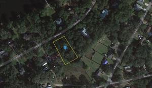 7605 LAKESIDE