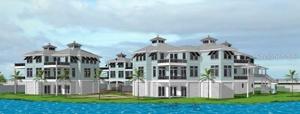 2430 BAY W