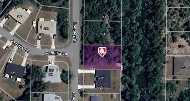 Image 1 Image 1