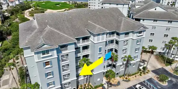 200 CINNAMON BEACH