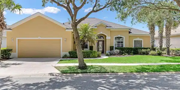 11 WATERVIEW