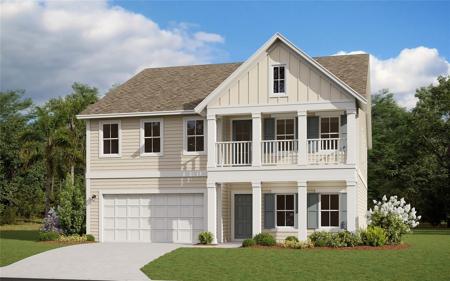 25 SEASIDE VISTA