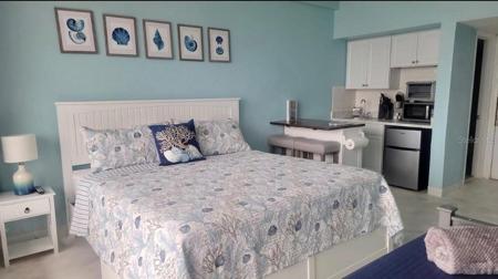 2301 ATLANTIC