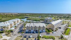 1950 OREGON TRAIL