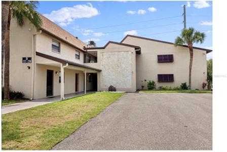 7281 CLOISTER