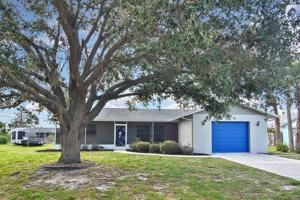 1229 CORAL