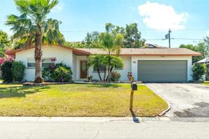 2541 BRENTWOOD