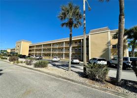 1 BOCA CIEGA POINT