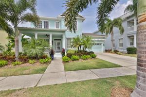 410 ISLEBAY