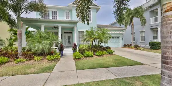 410 ISLEBAY