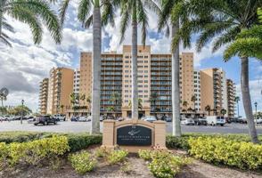 880 MANDALAY