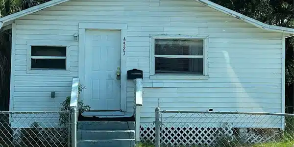 4527 20TH S