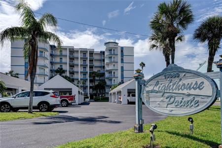 17980 GULF BLVD
