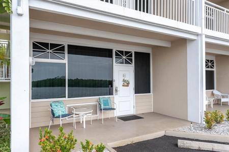 611 DESTINY DRIVE