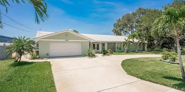 1670 CLEARWATER HARBOR