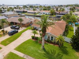 149 SEA ISLE CIRCLE