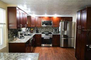 2644 ALMOND