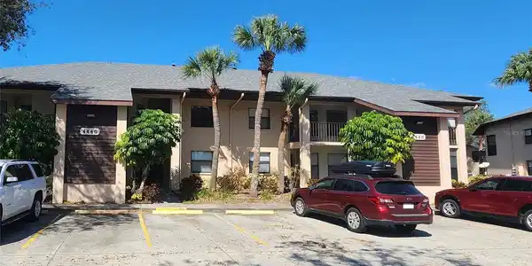 4440 47TH W