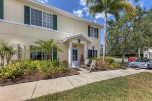 208 CAPE HARBOUR