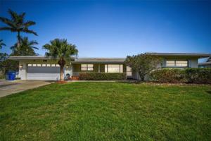 5311 PALMETTO POINT