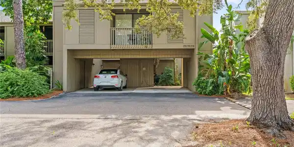 310 PINE RUN DRIVE