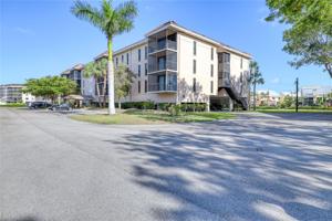 25188 MARION