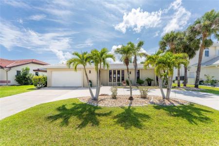 3709 WHIPPOORWILL BLVD