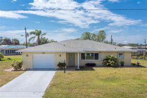 913 GILLESPIE