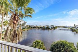 1200 CINNAMON BEACH