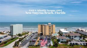 3501 ATLANTIC