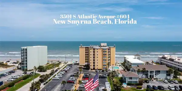 3501 ATLANTIC