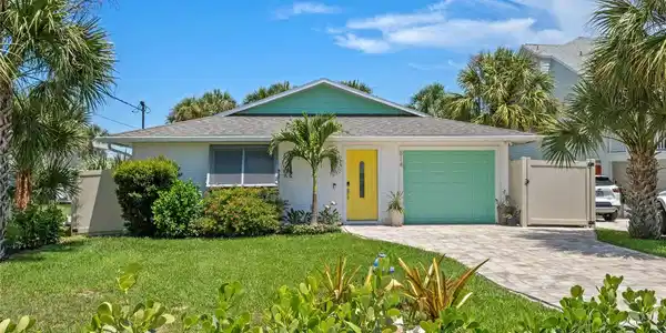 814 OCEAN