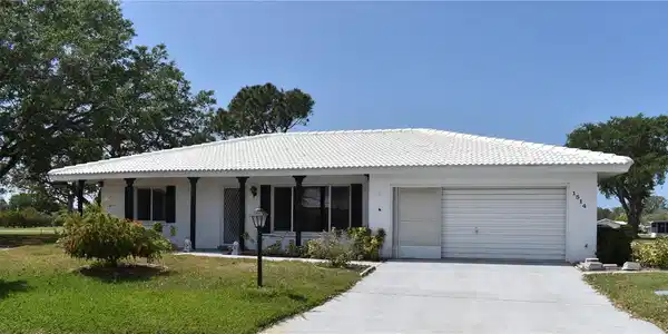 1514 KNOLLWOOD