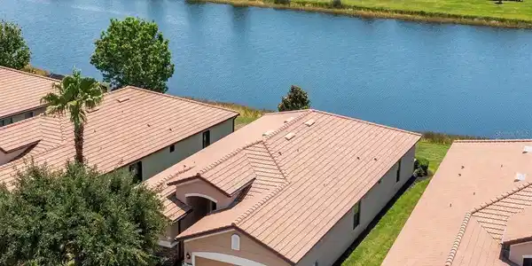 336 LAUREL FALLS