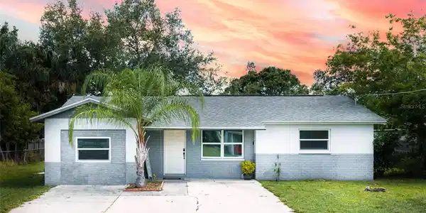 537 FLORIDA S