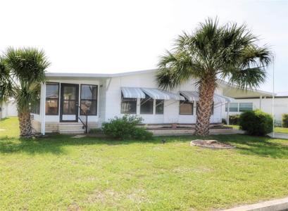 103 SAINT THOMAS
